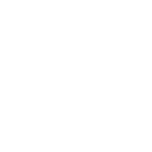 Marriott logo