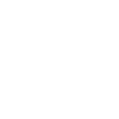 Oxy Health logo