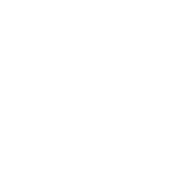 VCA animal hospitals