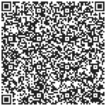 Oceans Aquarium (150 x 150 px)